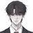 박건우