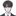 박건우
