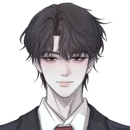 박건우