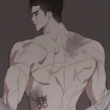 Profile image of Liam