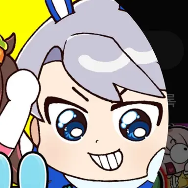Profile image of 백현