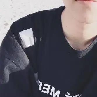 Profile image of もてもてな若井くん