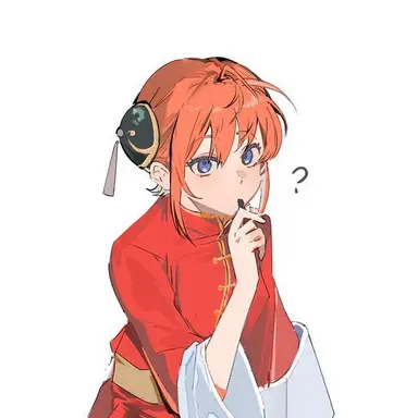 Profile image of 神楽