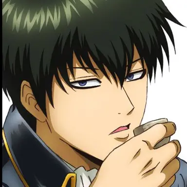 Profile image of 土方