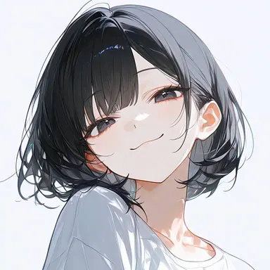 Profile image of 里奈