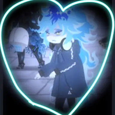 Profile image of イデア・シュラウド