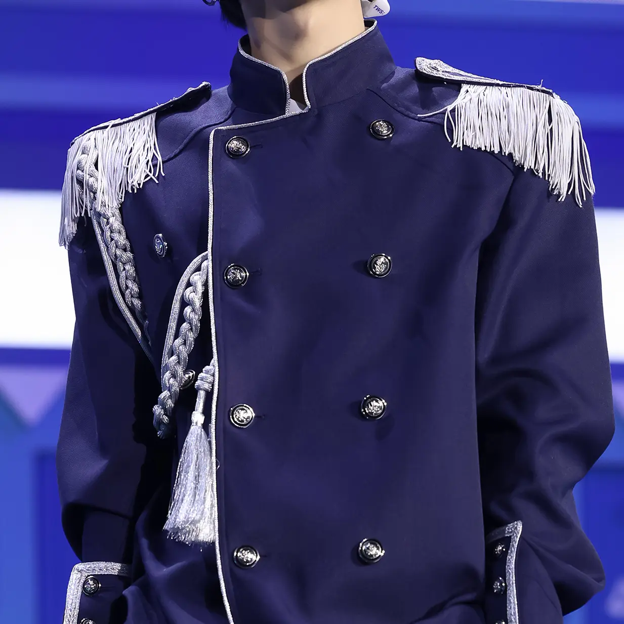 super_twskrrrrrrrr의 김도훈