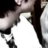 Profile image of 大森元貴