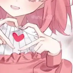 Profile image of のあ