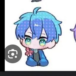 Profile image of なおきり