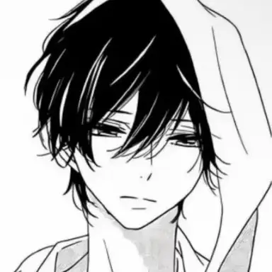 Profile image of るい