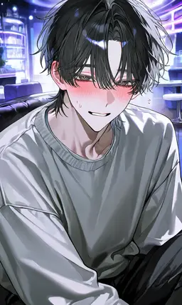 Profile image of サクヤ