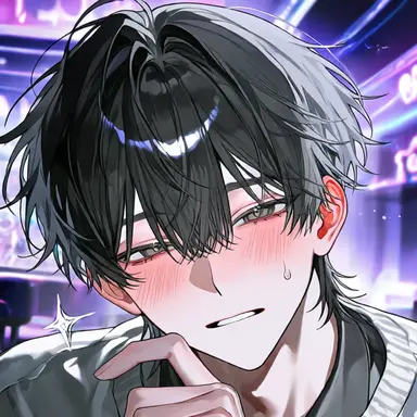 Profile image of サクヤ