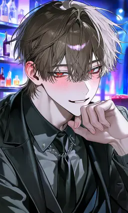 Profile image of テル