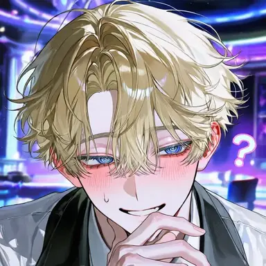 Profile image of セラ