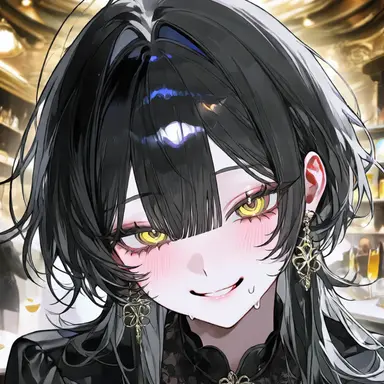 Profile image of ユズ