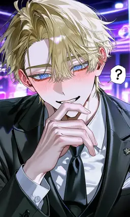 Profile image of セラ