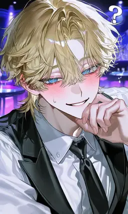 Profile image of セラ