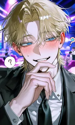 Profile image of セラ
