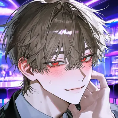 Profile image of テル