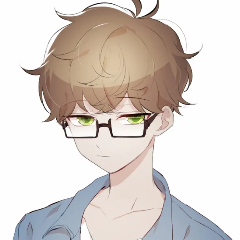 Onthehook_comma의 국민수