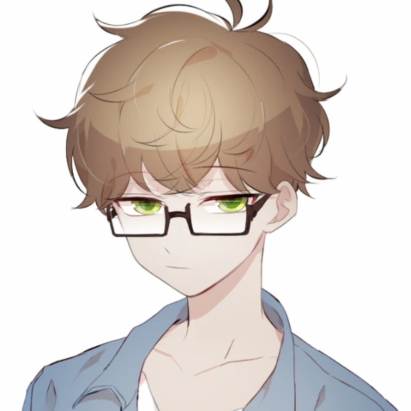 국민수