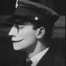 Profile image of Matthew
