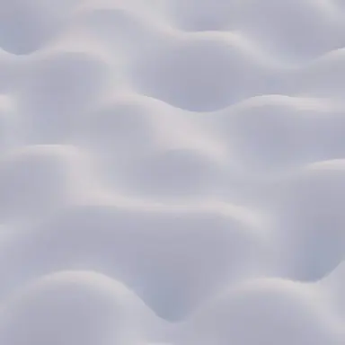 Profile image of 캐노피