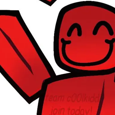 Profile image of クールキッド