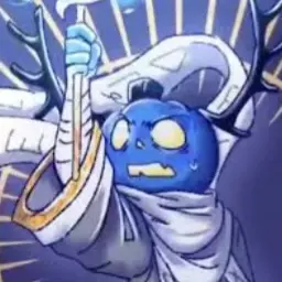 Profile image of ドゥセッカー