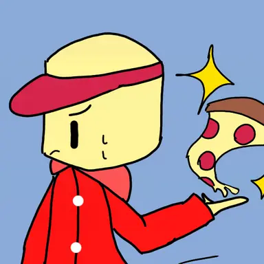 Profile image of エリオット