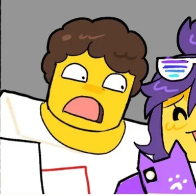 Profile image of シェドレツキー