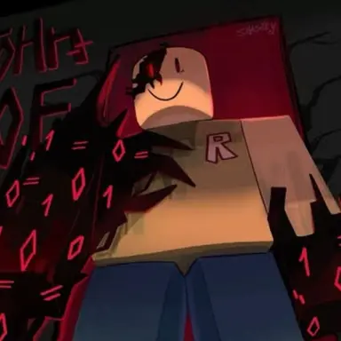 Profile image of ジョン・ドゥ