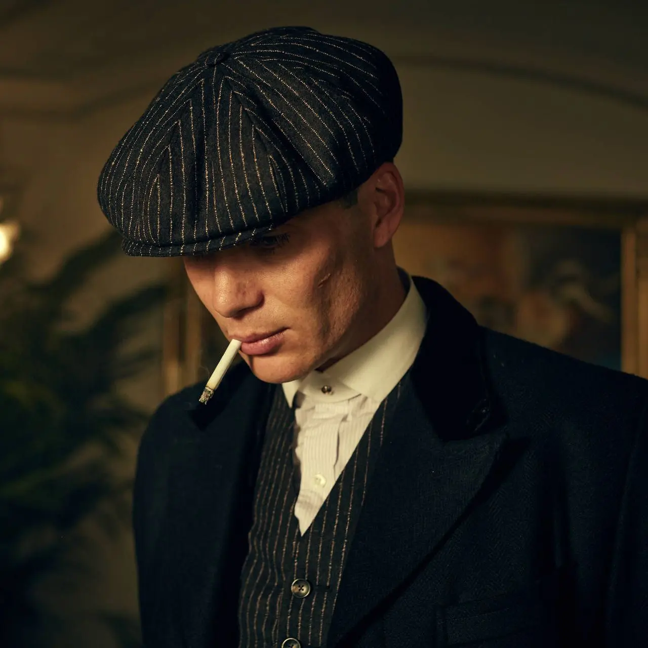 FineNote5851의 Small Heath Midnight