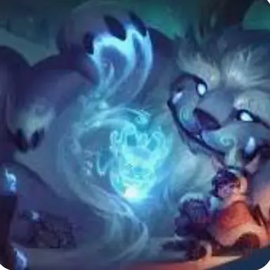 Profile image of 윌럼프