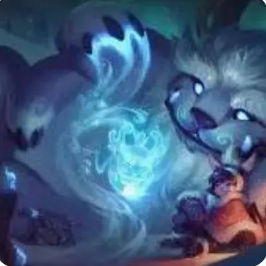 Profile image of 누누