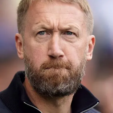 Profile image of Darrick Solms