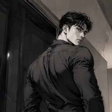 Profile image of 도현수