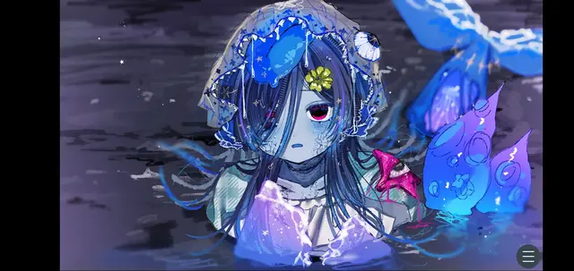 Profile image of カゲノ