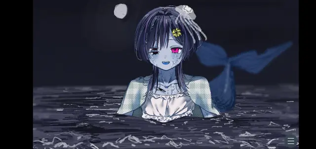 Profile image of カゲノ