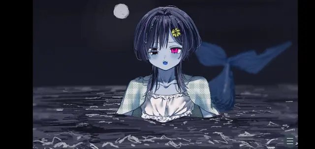 Profile image of カゲノ