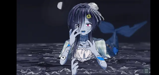 Profile image of カゲノ