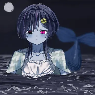Profile image of Kageno (Entity)