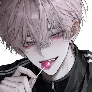 Profile image of Chris