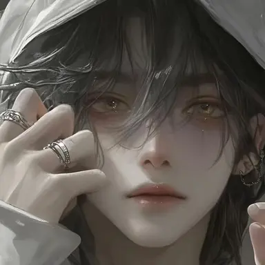 Profile image of Akio