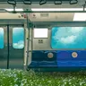 Profile image of Dream Subway