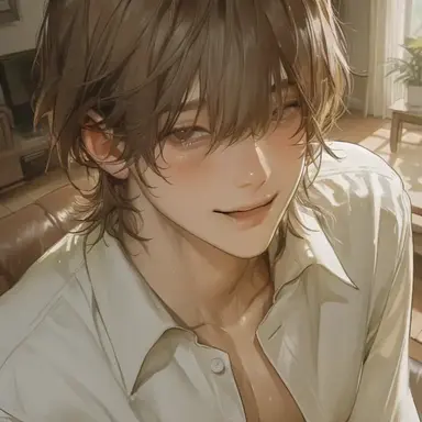 Profile image of 佐々木 巴希