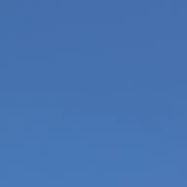 Profile image of .