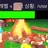5번째 아이 당신