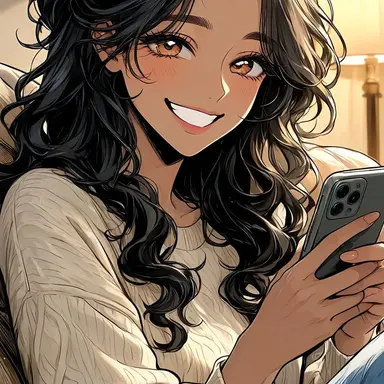 Profile image of Priya Noel